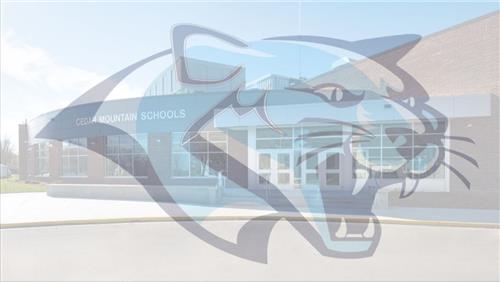 CM Fade Background Logo 